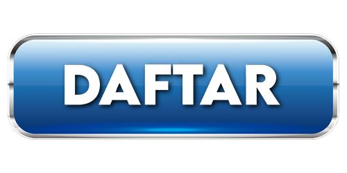 Daftar Hoye555