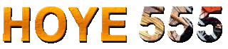 Hoye555